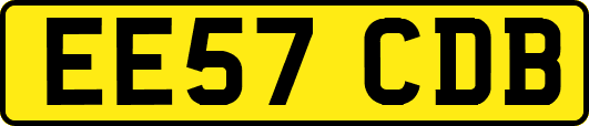 EE57CDB