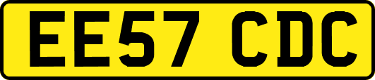 EE57CDC