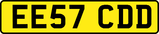 EE57CDD
