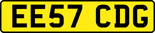 EE57CDG