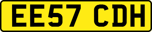 EE57CDH