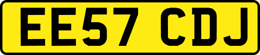 EE57CDJ