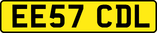 EE57CDL