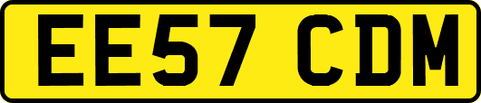 EE57CDM