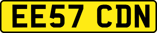 EE57CDN