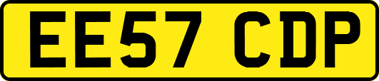 EE57CDP