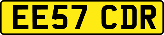 EE57CDR
