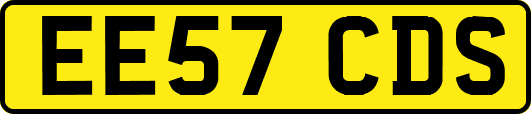 EE57CDS