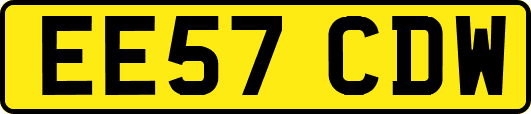 EE57CDW