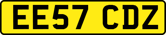 EE57CDZ