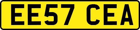EE57CEA