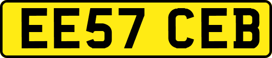 EE57CEB