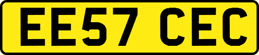 EE57CEC