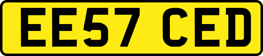 EE57CED