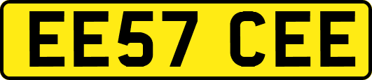EE57CEE
