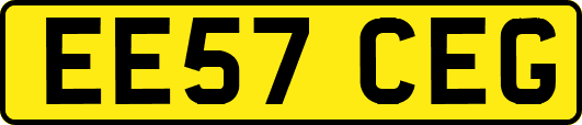 EE57CEG