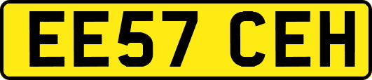 EE57CEH
