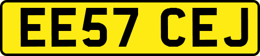 EE57CEJ