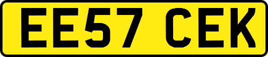 EE57CEK