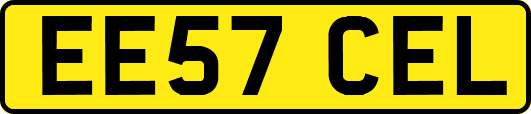 EE57CEL