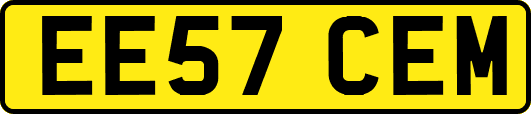EE57CEM