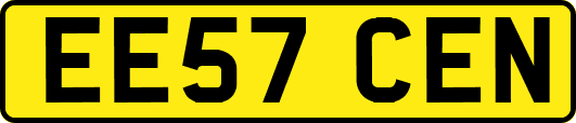 EE57CEN