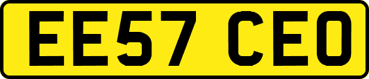 EE57CEO