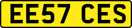 EE57CES