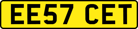 EE57CET