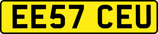 EE57CEU