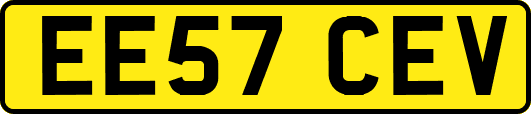 EE57CEV