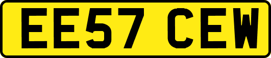 EE57CEW