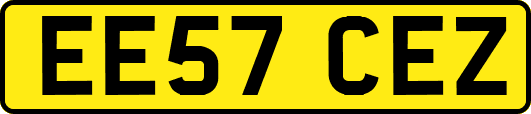 EE57CEZ
