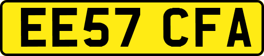 EE57CFA