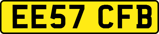EE57CFB