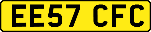 EE57CFC