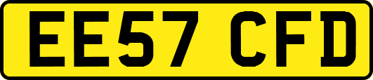 EE57CFD