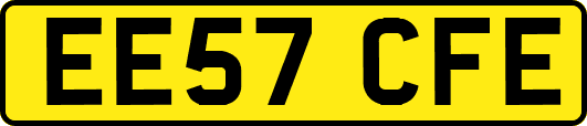 EE57CFE