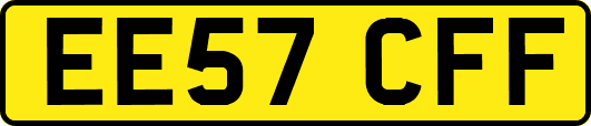EE57CFF