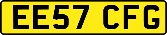 EE57CFG
