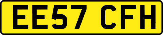 EE57CFH