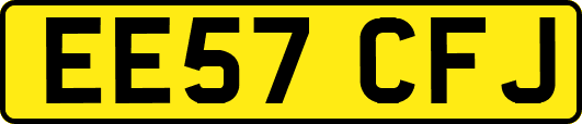EE57CFJ