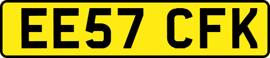 EE57CFK