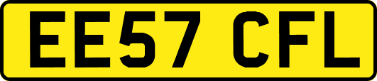 EE57CFL