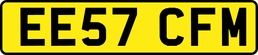 EE57CFM