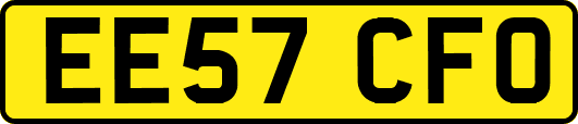 EE57CFO