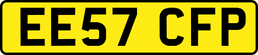 EE57CFP