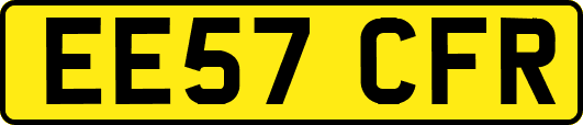 EE57CFR