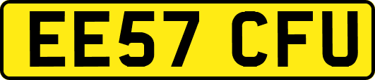 EE57CFU