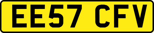 EE57CFV